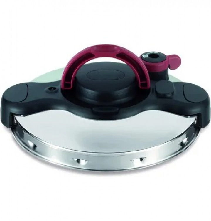 ΧΥΤΡΑ ΤΑΧΥΤΗΤΟΣ P4620768 C. MINUT EASY TEFAL