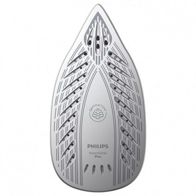 ΣΥΣΤΗΜΑ ΣΙΔΕΡΩΜΑΤΟΣ PSG6022/20 PHILIPS