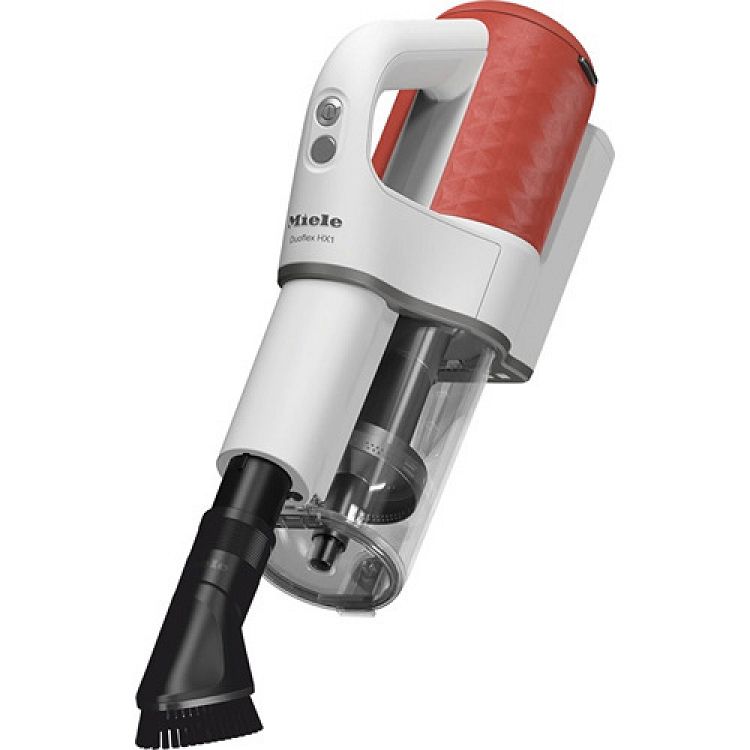 ΣΚΟΥΠΑ STICK SQLL0 30/EU2/DUOFLEXHX1/P/BWSGTR MIELE