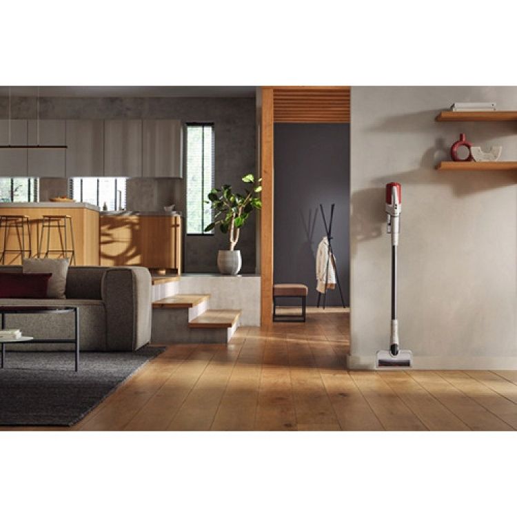 ΣΚΟΥΠΑ STICK SQLL0 30/EU2/DUOFLEXHX1/P/BWSGTR MIELE