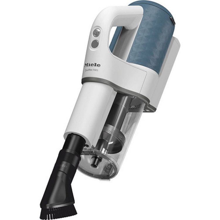 ΣΚΟΥΠΑ STICK SQLL0 31/EU2/DUOFLEXHX1/P/BWSGNB MIELE