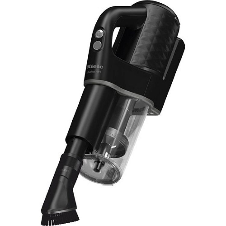 ΣΚΟΥΠΑ STICK SQLL0 33/EU2/DUOFLEXHX1/CAT&amp;DOG MIELE