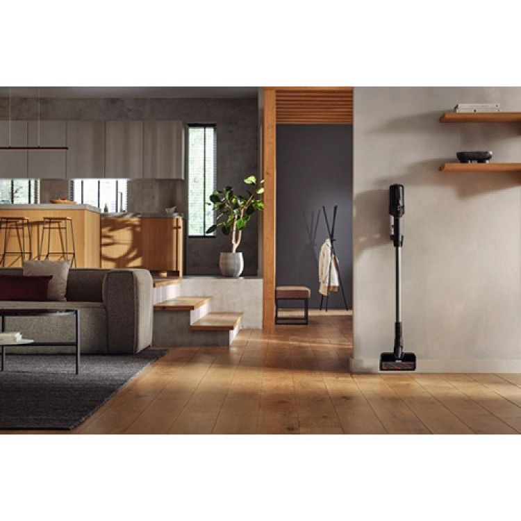 ΣΚΟΥΠΑ STICK SQLL0 33/EU2/DUOFLEXHX1/CAT&amp;DOG MIELE