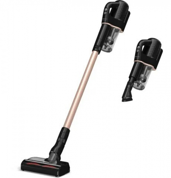 ΣΚΟΥΠΑ STICK SQLL0 36/EU2/DUOFLEXHX1/TOTALC./P MIELE