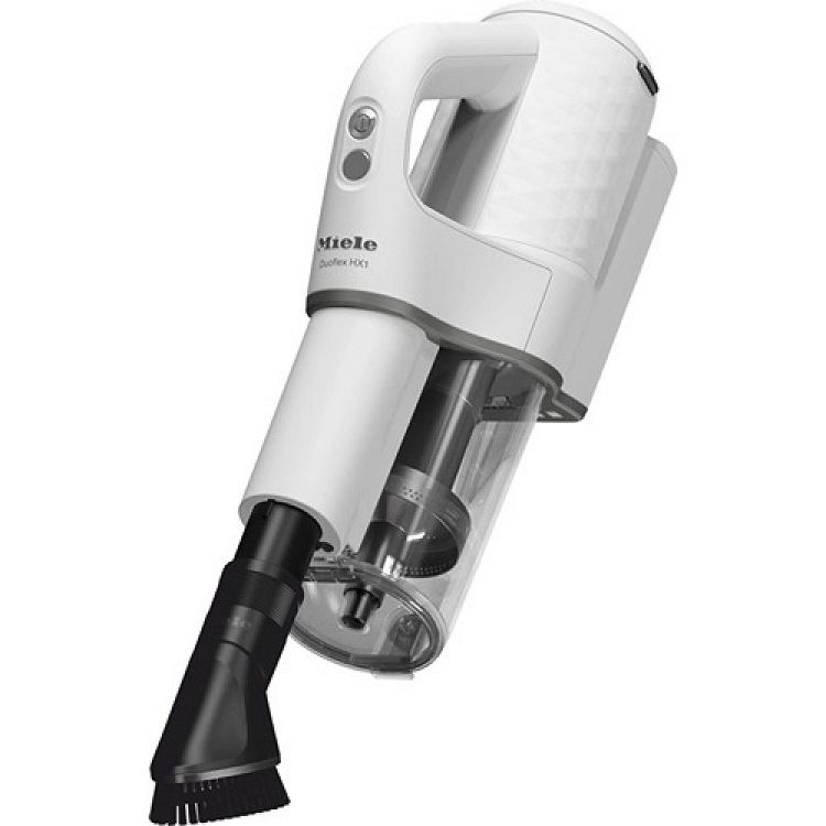 ΣΚΟΥΠΑ STICK SQLL0 35/EU2/DUOFLEXHX1/BWSGBW MIELE