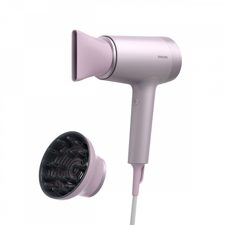ΣΕΣΟΥΑΡ BHD723/10 PHILIPS