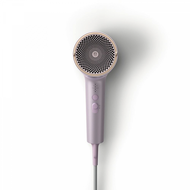 ΣΕΣΟΥΑΡ BHD723/10 PHILIPS