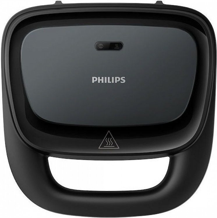 ΤΟΣΤΙΕΡΑ HD2330/90 PHILIPS