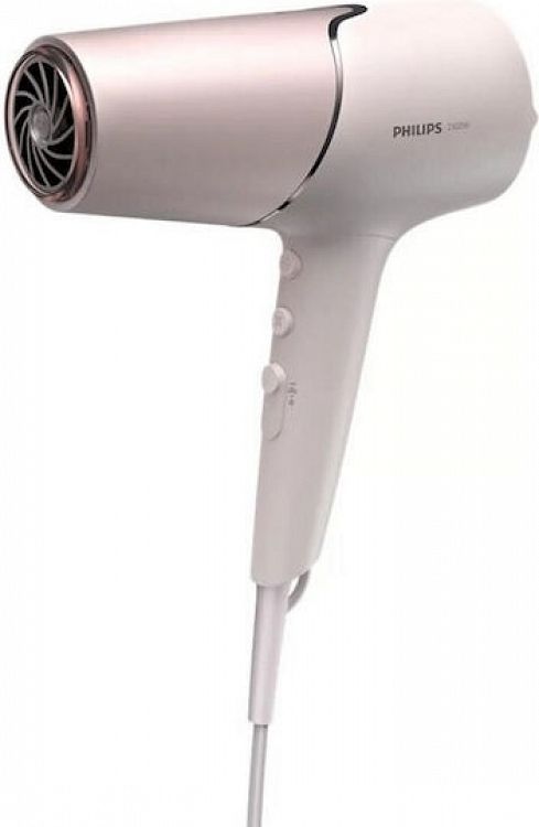 ΣΕΣΟΥΑΡ BHD530/20 PHILIPS