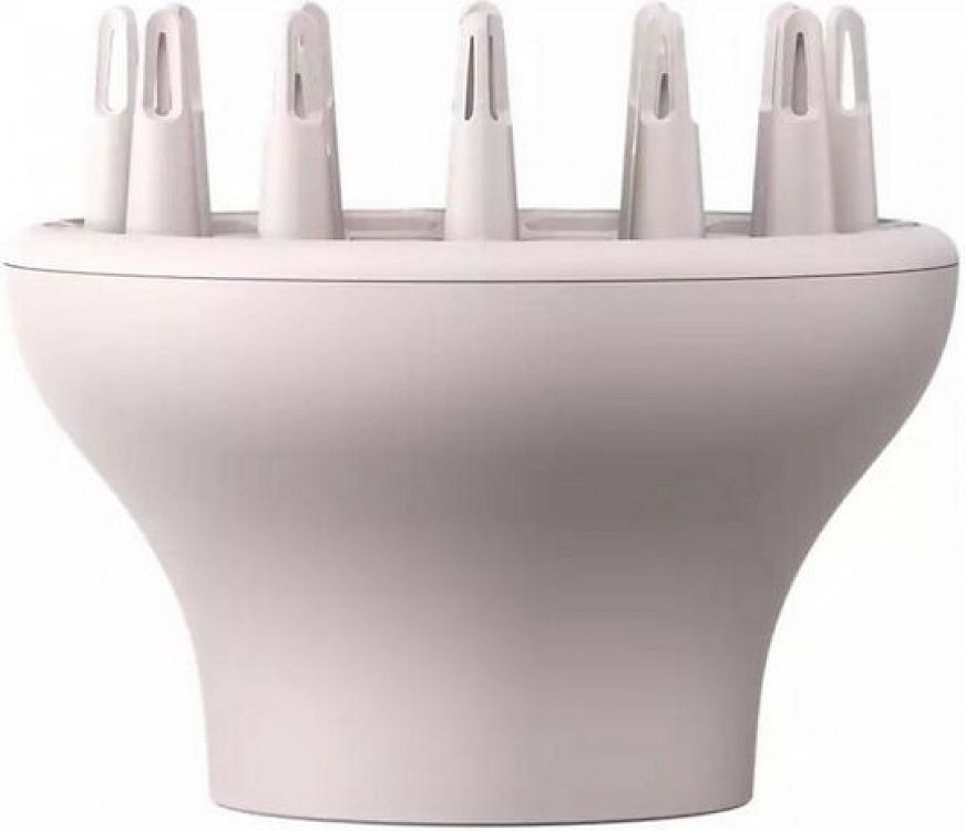ΣΕΣΟΥΑΡ BHD530/20 PHILIPS