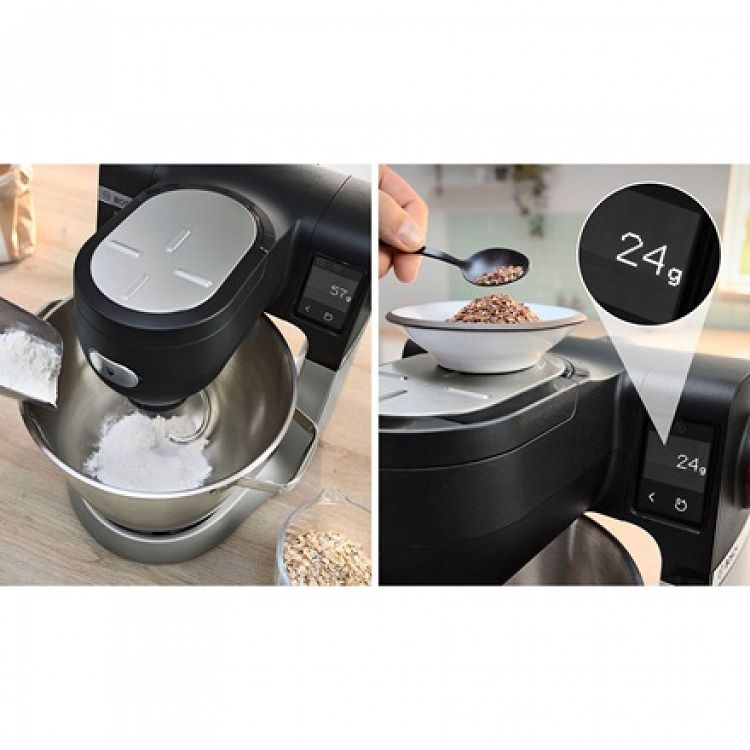 ΚΟΥΖΙΝΟΜΗΧΑΝΗ MUMS6ZS17 BOSCH