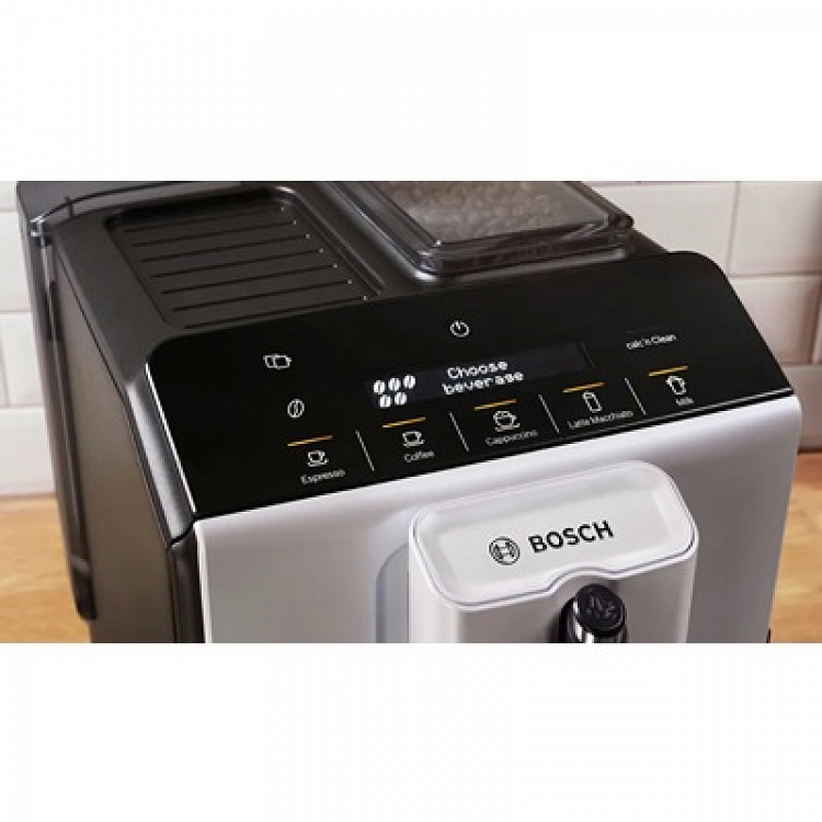 ΚΑΦΕΤΙΕΡΑ ΥΠΕΡAYTOMΑΤΗ TIE20301 BOSCH