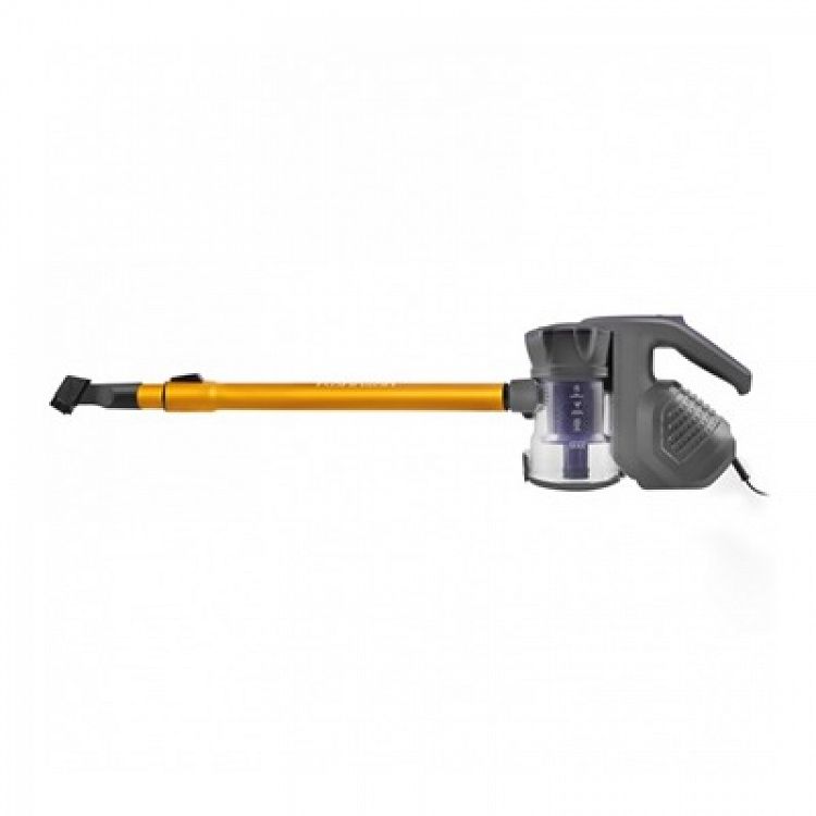 ΣΚΟΥΠΑ STICK CORDED R-1215 ROHNSON