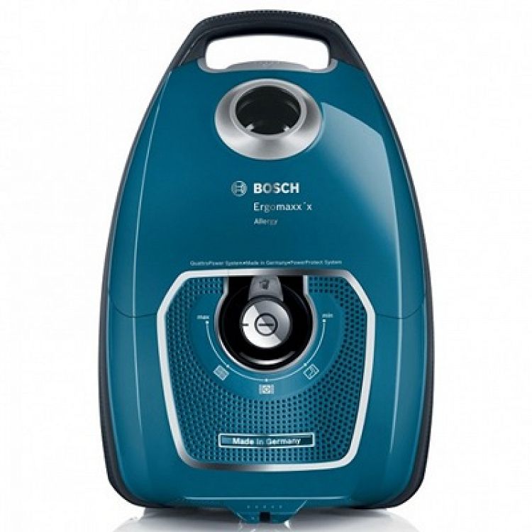 ΣΚΟΥΠΑ ΗΛΕΚΤΡΙΚΗ BGL7EXCL BOSCH