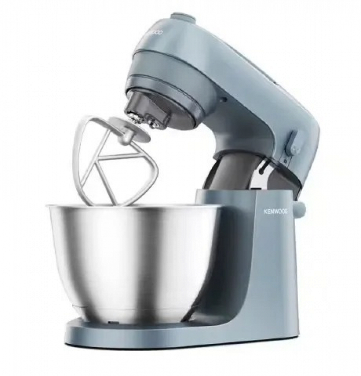 ΚΟΥΖΙΝΟΜΗΧΑΝΗ KZM35.000GY GO KENWOOD