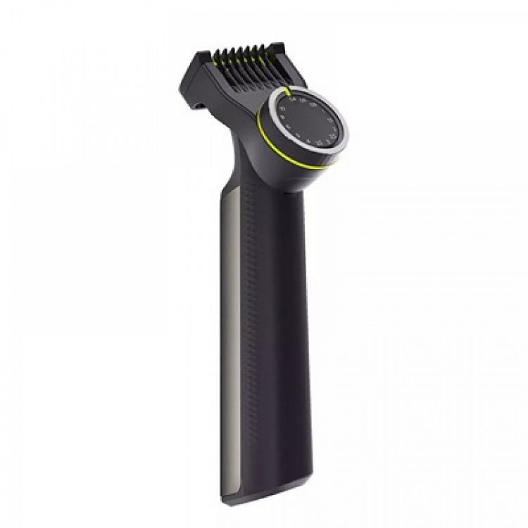 ONE BLADE PRO 360 ΞΥΡΙΣΜΑ ΤΡΙΜΑΡΙΣΜΑ QP6542/15 PHILIPS