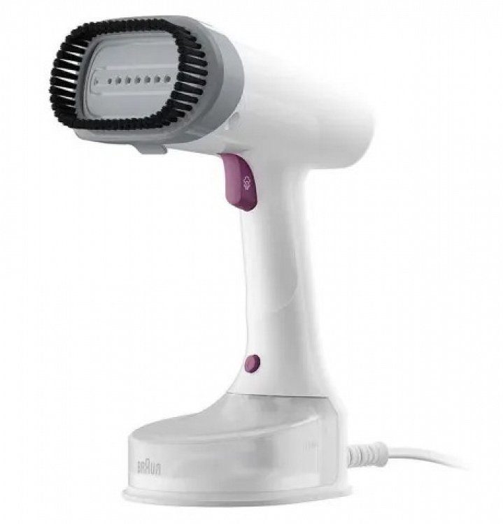 ΑΤΜΟΚΑΘΑΡΙΣΤΗΣ ΡΟΥΧΩΝ GS5011PU BRAUN