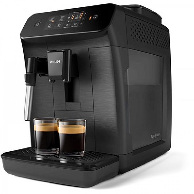 ΚΑΦΕΤΙΕΡΑ ESPRESSO EP0820/00 PHILIPS