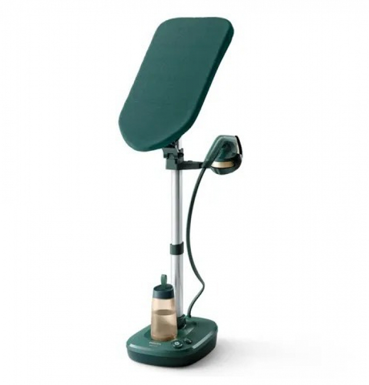 ΣΥΣΤΗΜΑ ΣΙΔΕΡΩΜΑΤΟΣ ΕΔΑΦΟΥΣ ALL IN ONE AIS6020/70 PHILIPS