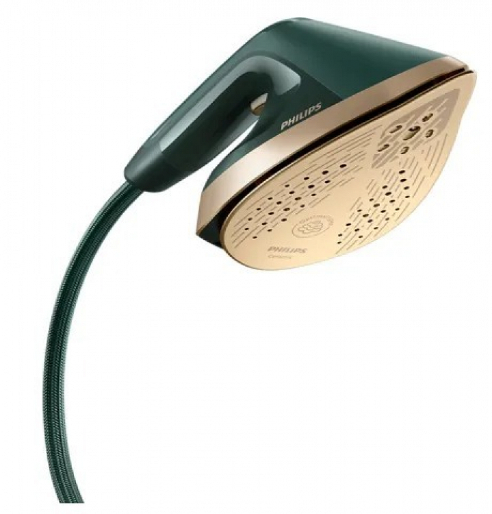 ΣΥΣΤΗΜΑ ΣΙΔΕΡΩΜΑΤΟΣ ΕΔΑΦΟΥΣ ALL IN ONE AIS6020/70 PHILIPS