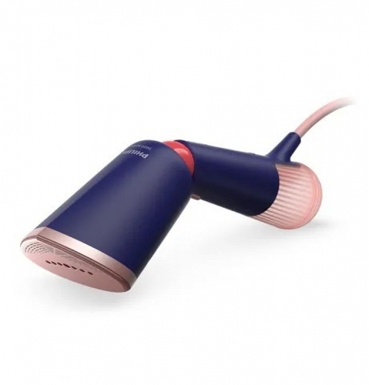 ΑΤΜΟΚΑΘΑΡΙΣΤΗΣ ΧΕΙΡΟΣ STH5030/20 PHILIPS