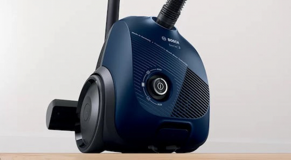 ΣΚΟΥΠΑ ΗΛΕΚΤΡΙΚΗ BGBS2BU1T BOSCH