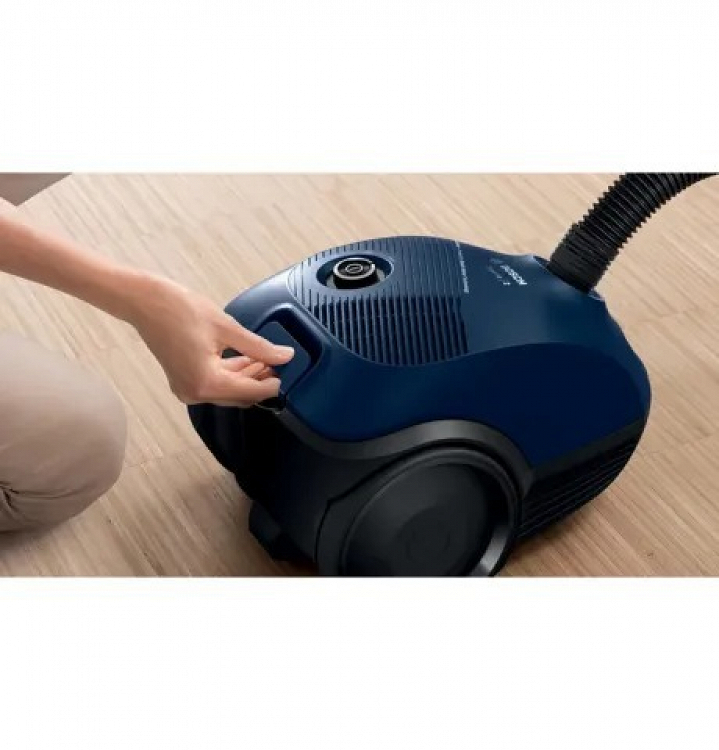 ΣΚΟΥΠΑ ΗΛΕΚΤΡΙΚΗ BGBS2BU1T BOSCH