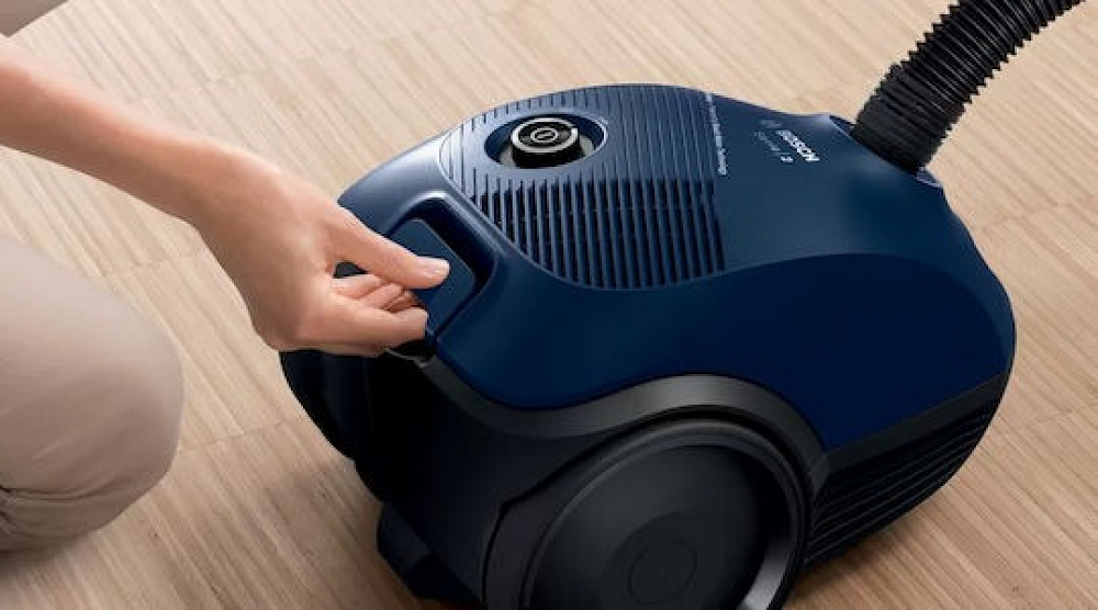 ΣΚΟΥΠΑ ΗΛΕΚΤΡΙΚΗ BGBS2BU1T BOSCH