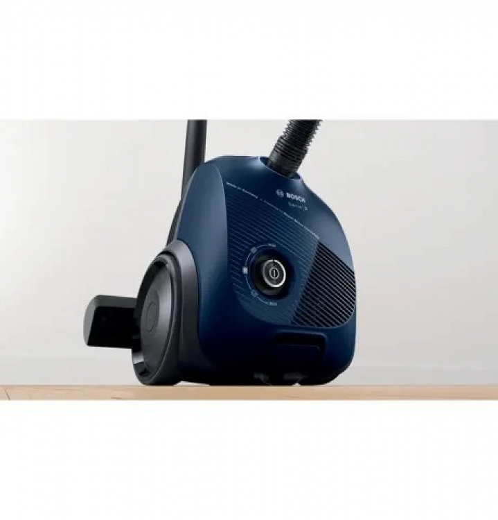 ΣΚΟΥΠΑ ΗΛΕΚΤΡΙΚΗ BGBS2BU1T BOSCH