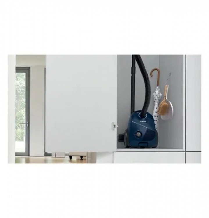 ΣΚΟΥΠΑ ΗΛΕΚΤΡΙΚΗ BGBS2BU1T BOSCH