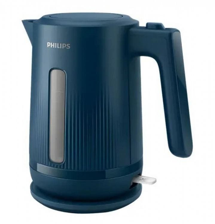 ΒΡΑΣΤΗΡΑΣ HD9411/70 PHILIPS