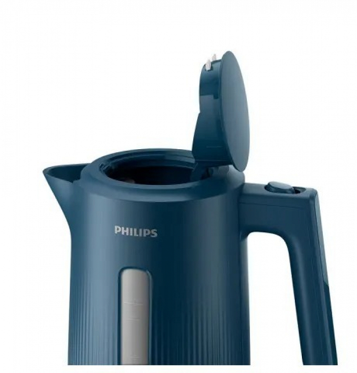 ΒΡΑΣΤΗΡΑΣ HD9411/70 PHILIPS