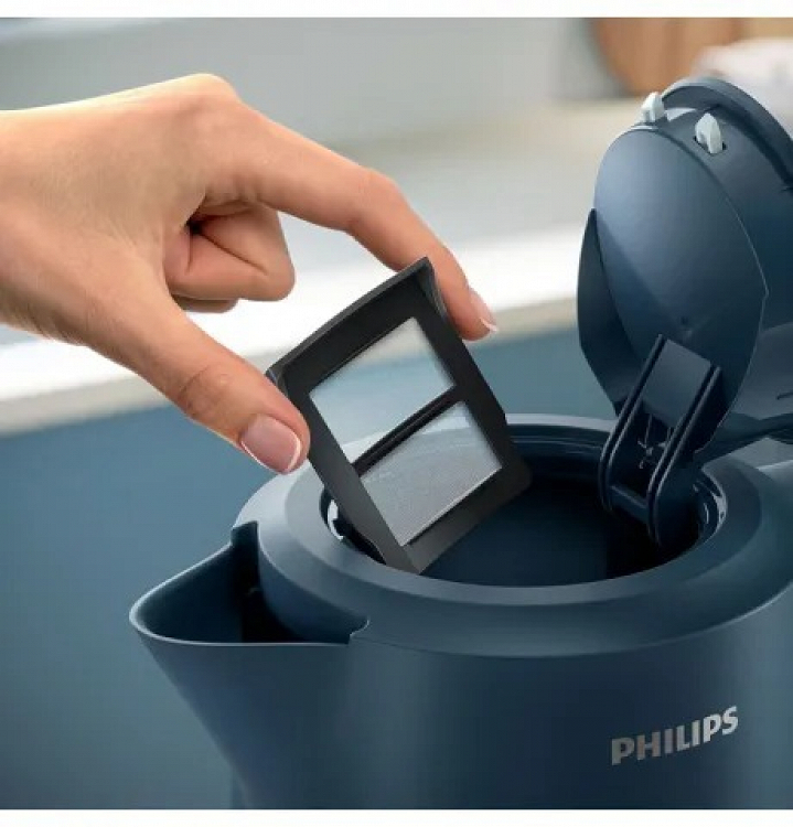 ΒΡΑΣΤΗΡΑΣ HD9411/70 PHILIPS