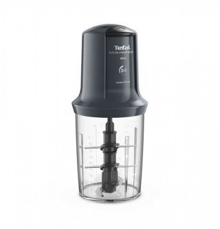 ΚΟΠΤΗΡΙΟ MULTI MQ718B TEFAL