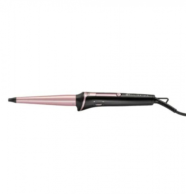 ΨΑΛΙΔΙ ΜΑΛΛΙΩΝ ICONIC CURLS TYPE M2907 BELLISSIMA