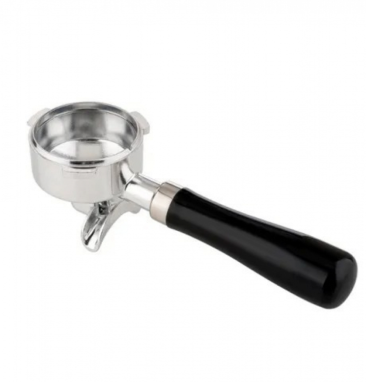 ΜΗΧΑΝΗ ESPRESSO SAPORE CM5106 INOX GRUPPE