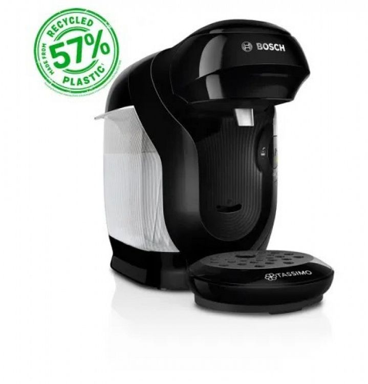 ΚΑΦΕΤΙΕΡΑ ESPRESSO TASSIMO TAS112E BOSCH