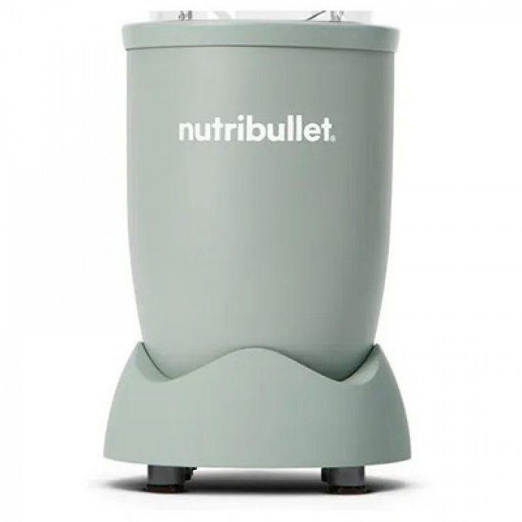 ΜΠΛΕΝΤΕΡ PB INT CB NB907MAJD PRO 900W MAJD NUTRIBULLET