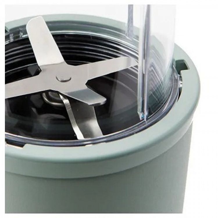 ΜΠΛΕΝΤΕΡ PB INT CB NB907MAJD PRO 900W MAJD NUTRIBULLET