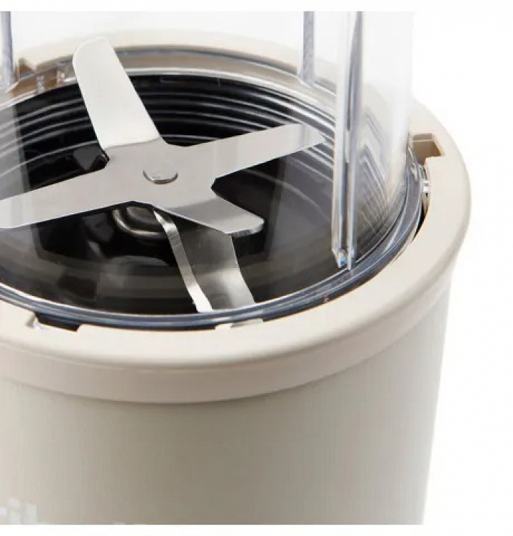 ΜΠΛΕΝΤΕΡ PB INT CB NB907MASN PRO 900W MASN NUTRIBULLET