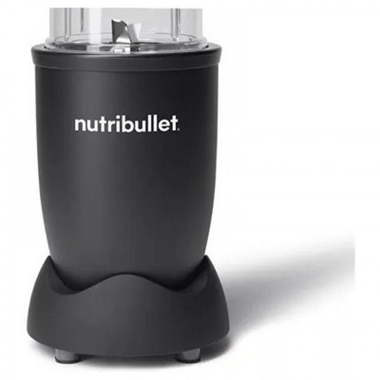 ΜΠΛΕΝΤΕΡ PB INT CB NB907MAB PRO 900W NUTRIBULLET
