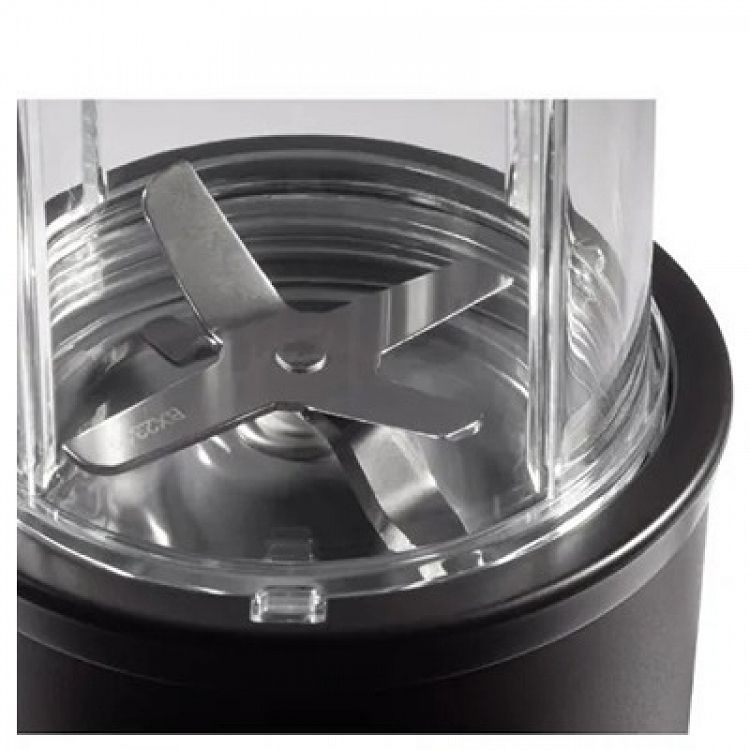 ΜΠΛΕΝΤΕΡ PB INT CB NB907MAB PRO 900W NUTRIBULLET