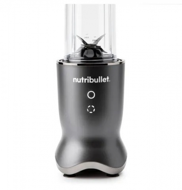ΜΠΛΕΝΤΕΡ PB INT CB NB1206DGB ULTRA 1200W NUTRIBULLET