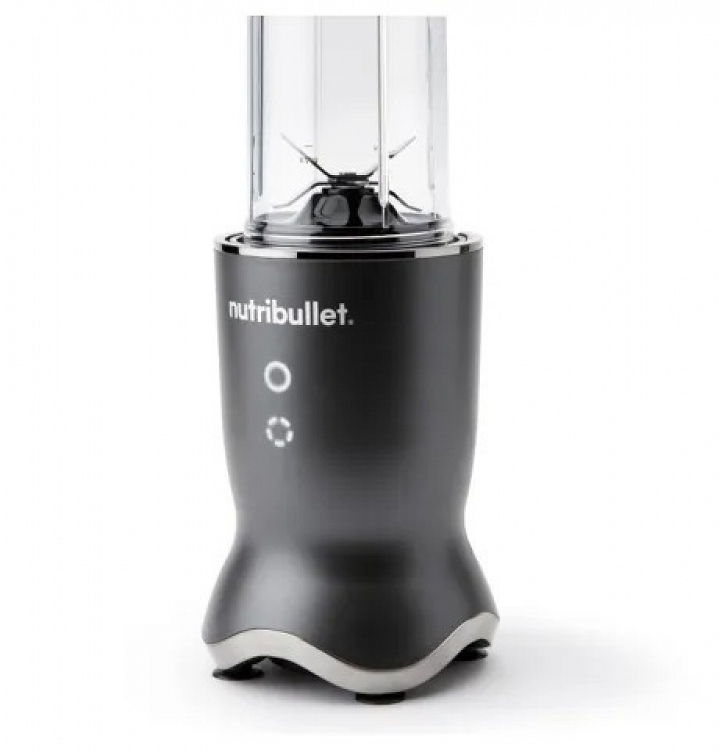 ΜΠΛΕΝΤΕΡ PB INT CB NB1206DGB ULTRA 1200W NUTRIBULLET