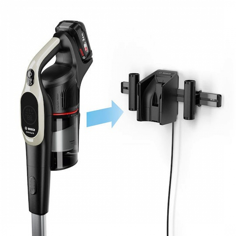 ΣΚΟΥΠΑ STICK BCS931GAC BOSCH
