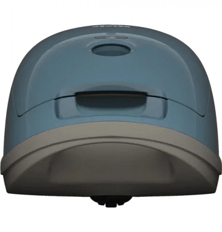ΣΚΟΥΠΑ ΗΛΕΚΤΡΙΚΗ GUARD M1 STANDARD FLEX NORDIC BLUE MIELE