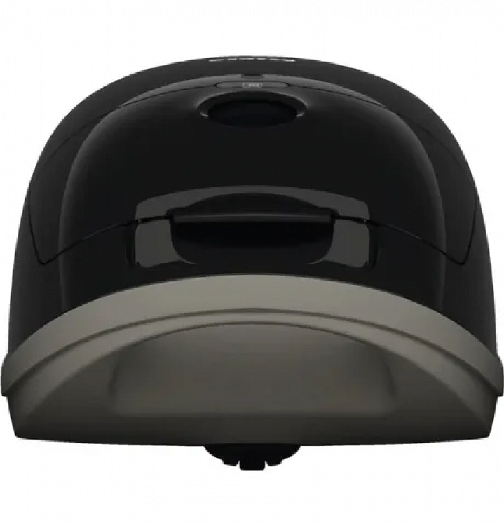 ΣΚΟΥΠΑ ΗΛΕΚΤΡΙΚΗ GUARD M1 CAT&amp;DOG BLACK MIELE