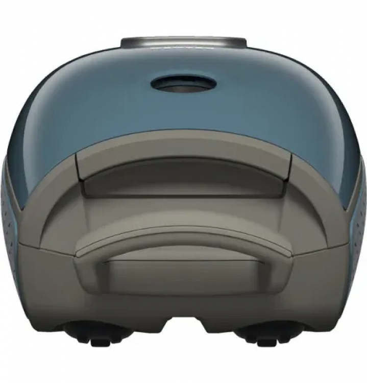 ΣΚΟΥΠΑ ΗΛΕΚΤΡΙΚΗ GUARD L1 BLUE MIELE