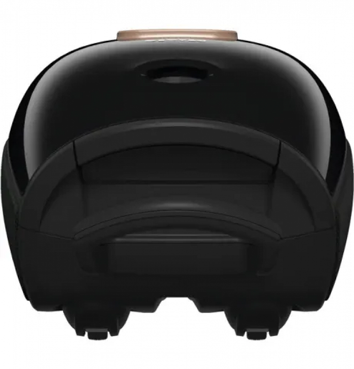 ΣΚΟΥΠΑ ΗΛΕΚΤΡΙΚΗ GUARD L1 ALLFLOOR BLACK MIELE
