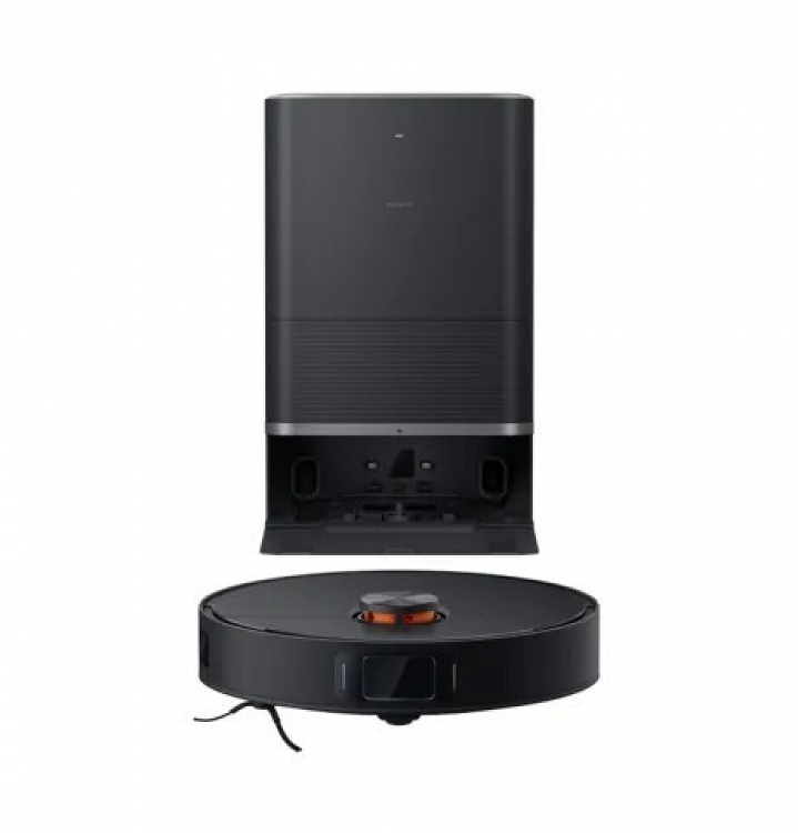 ΣΚΟΥΠΑ ΡΟΜΠΟΤ X20 MAX XIAOMI